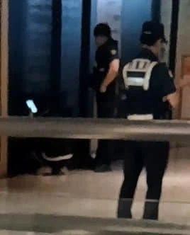 이번 주 수원 건베가 리뉴얼 오픈 하지요?_2.webp