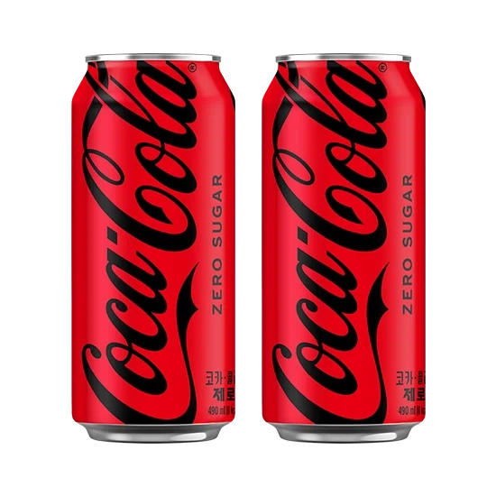 코카콜라제로 신기한점_3.webp