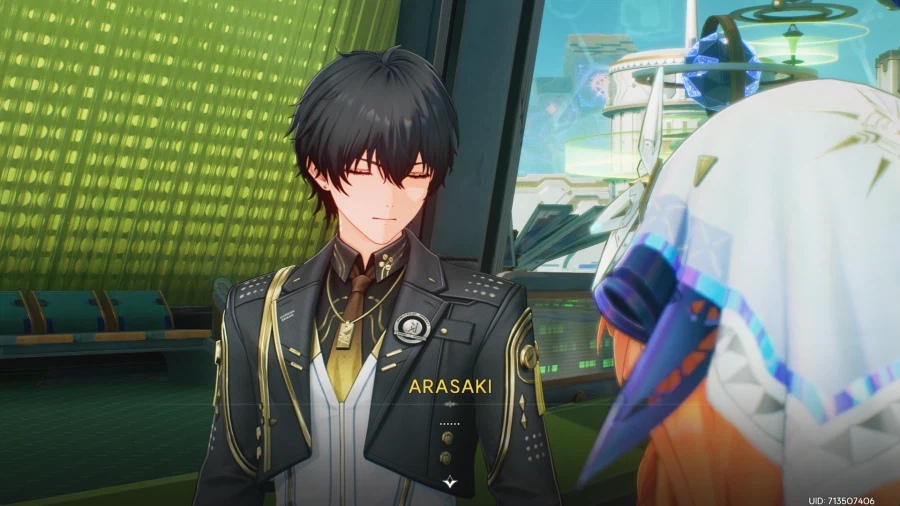 명조) 스포) 십ㅋㅋㅋㅋㅋㅋㅋㅋㅋㅋㅋ_2.webp