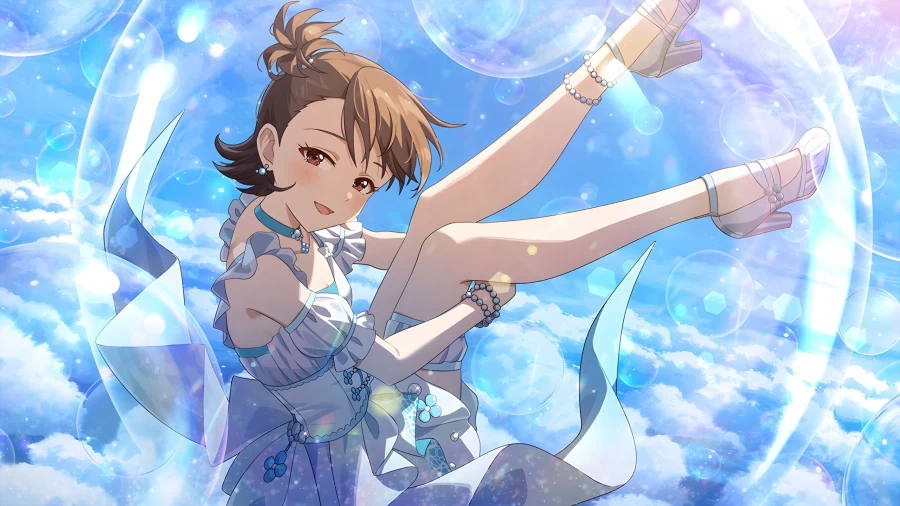 @) 마미와 아미의 차이_3.webp