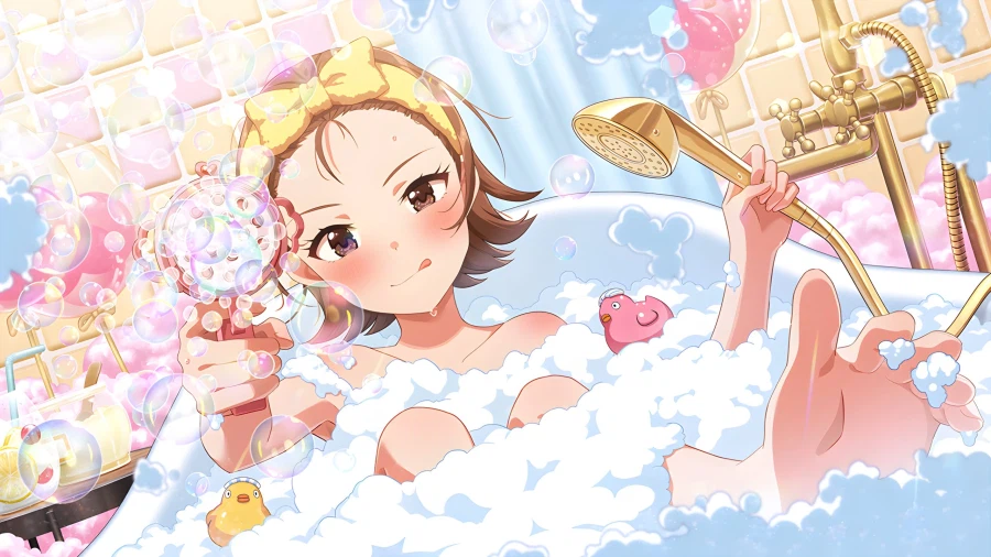 @) 마미와 아미의 차이_4.webp