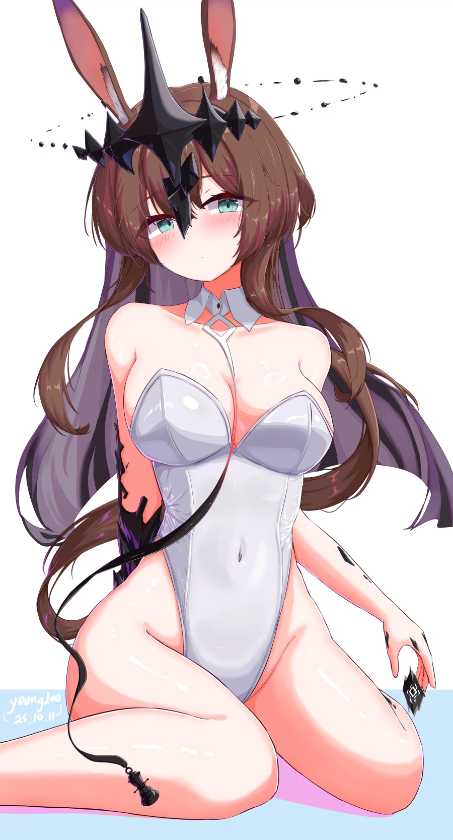 커미션 홍보합니다!_4.webp