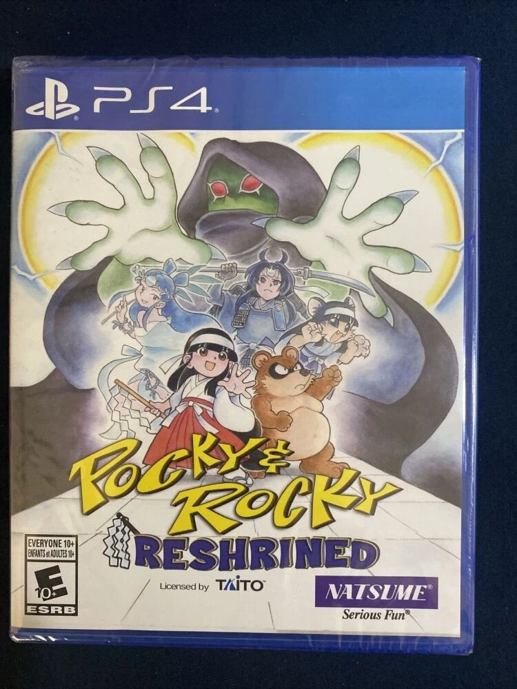 [북미판] 최초? 기기괴계 ~~~_1.webp