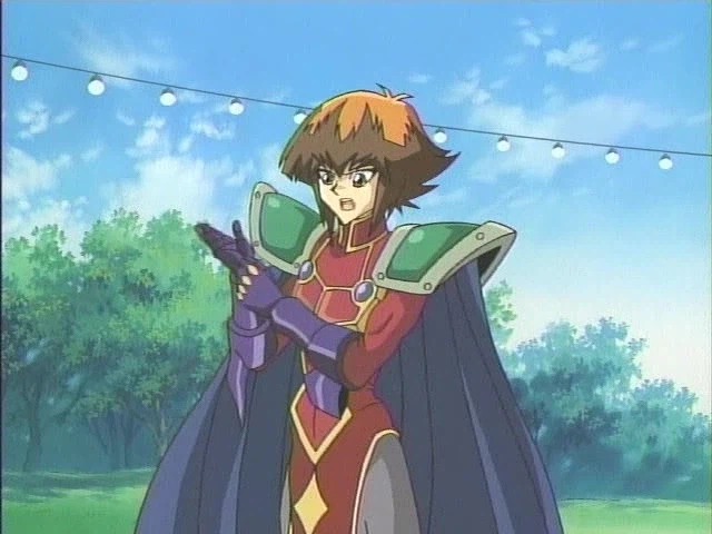 [유희왕 GX] 블랙 매지션 걸을 위한 에피소드_12.webp