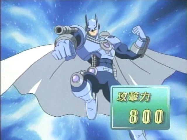 [유희왕 GX] 블랙 매지션 걸을 위한 에피소드_21.webp