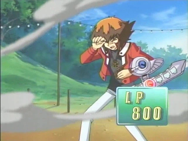 [유희왕 GX] 블랙 매지션 걸을 위한 에피소드_54.webp