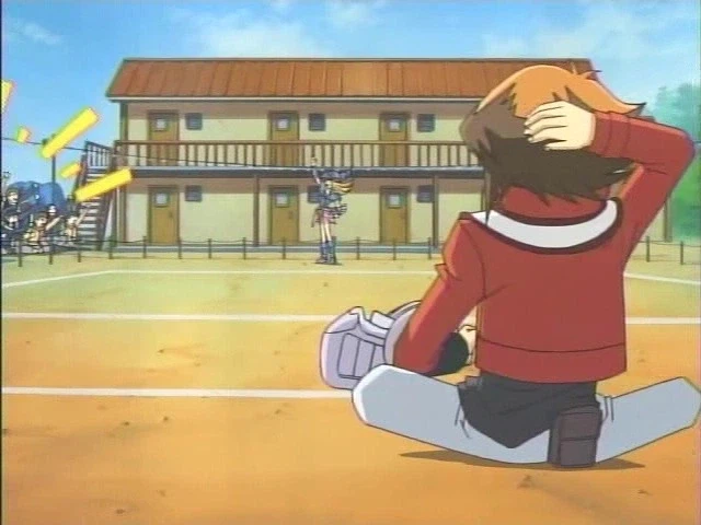 [유희왕 GX] 블랙 매지션 걸을 위한 에피소드_87.webp