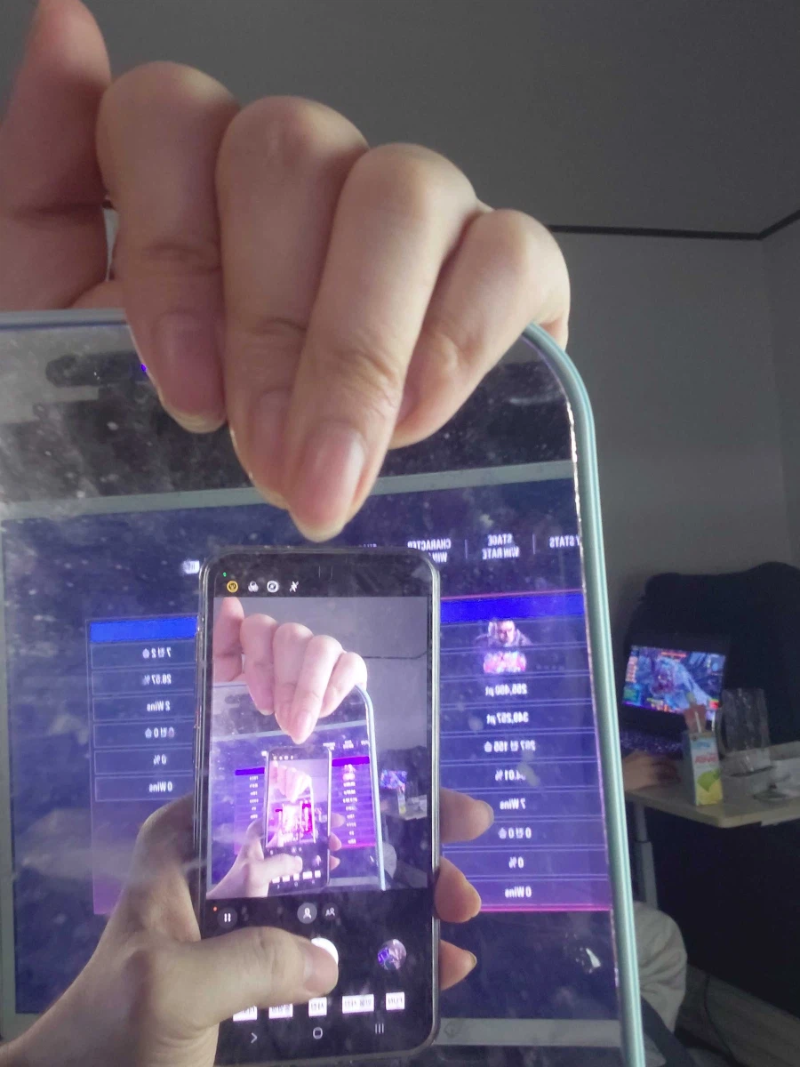 시즌3 국내 최장수 틀딱레이븐 세계 1위달성_5.webp