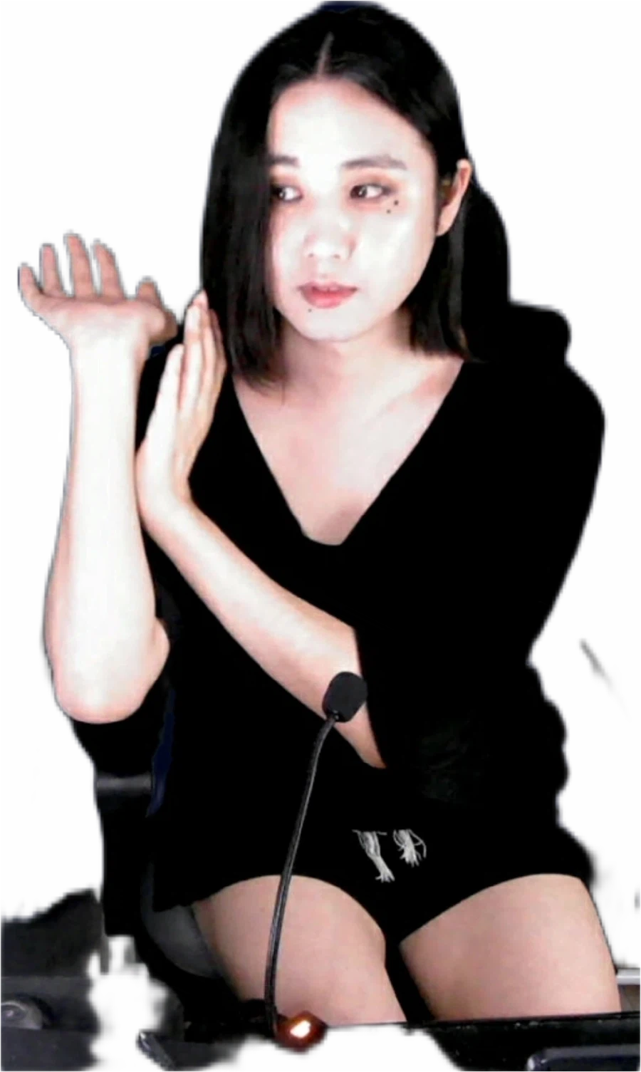 시간이 기다려주지않는 38세 아저씨입니다.(*사진호불호주의)_2.webp