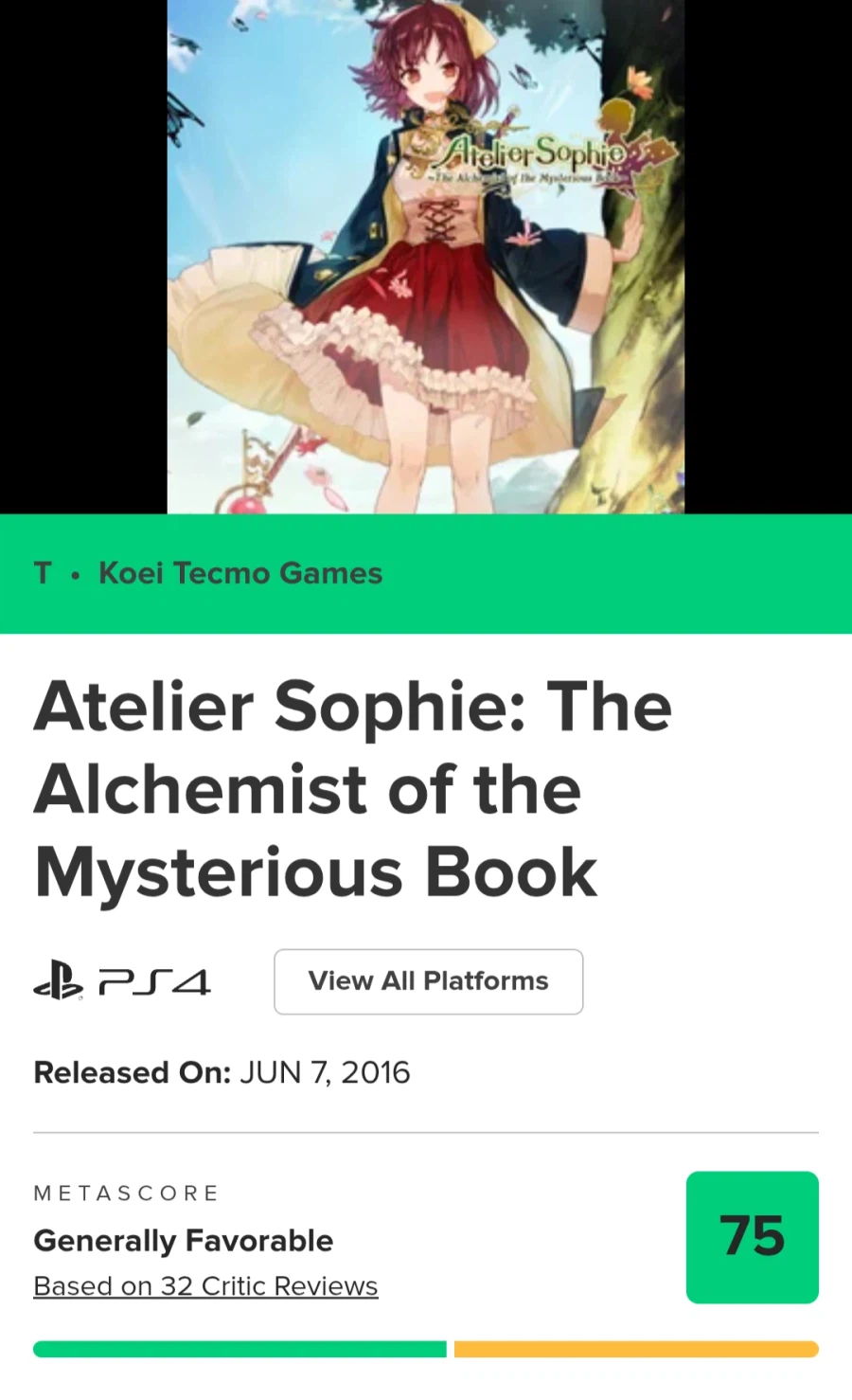 78점이면 잘한거야_1.webp