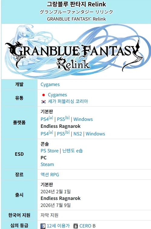 최근 개발기간 늘어진거 치고 무난했던 타이틀은.jpg_1.webp