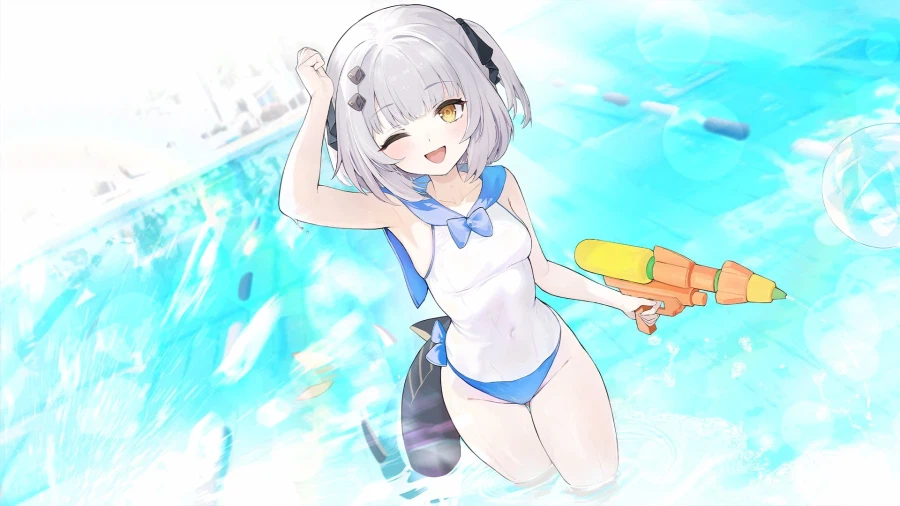 [스포] 중) 3월 19일 이미지 데이터마이닝 (스캐빈저 키우기)_2.webp