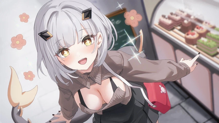 [스포] 중) 3월 19일 이미지 데이터마이닝 (스캐빈저 키우기)_5.webp