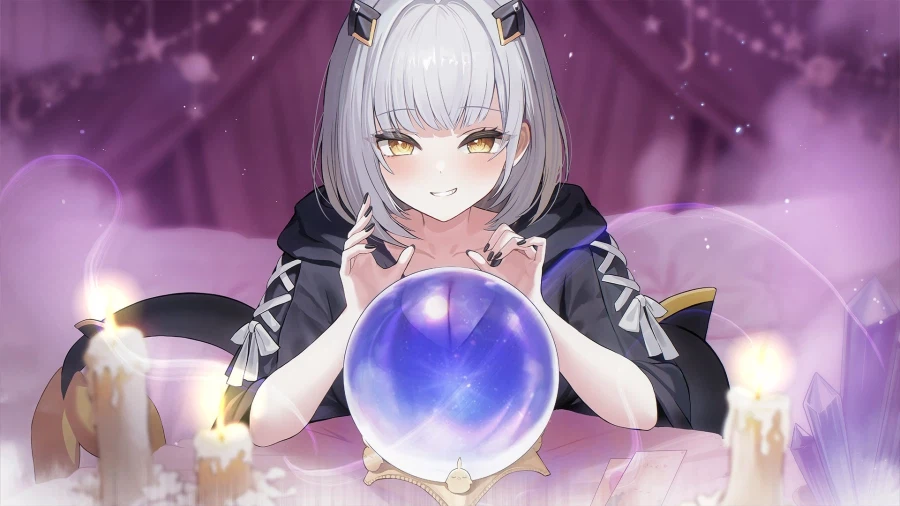 [스포] 중) 3월 19일 이미지 데이터마이닝 (스캐빈저 키우기)_6.webp