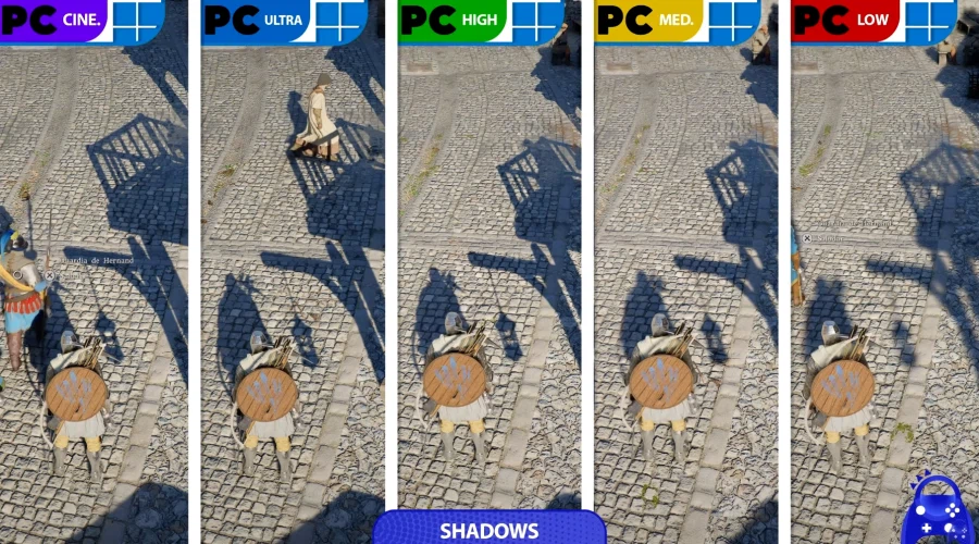 붉은사막 PC 옵션 차이_13.webp