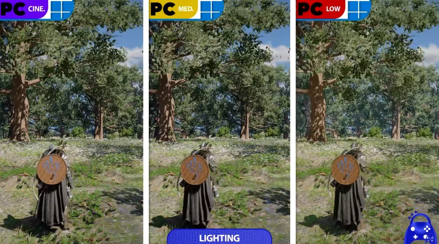 붉은사막 PC 옵션 차이_14.webp