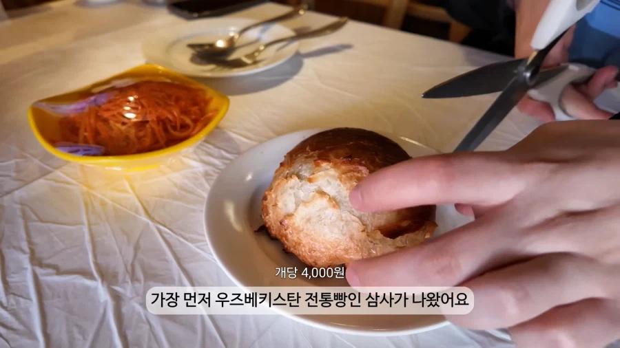 생각보다 지방은 외국인 영역이 커진거 같더라_4.webp