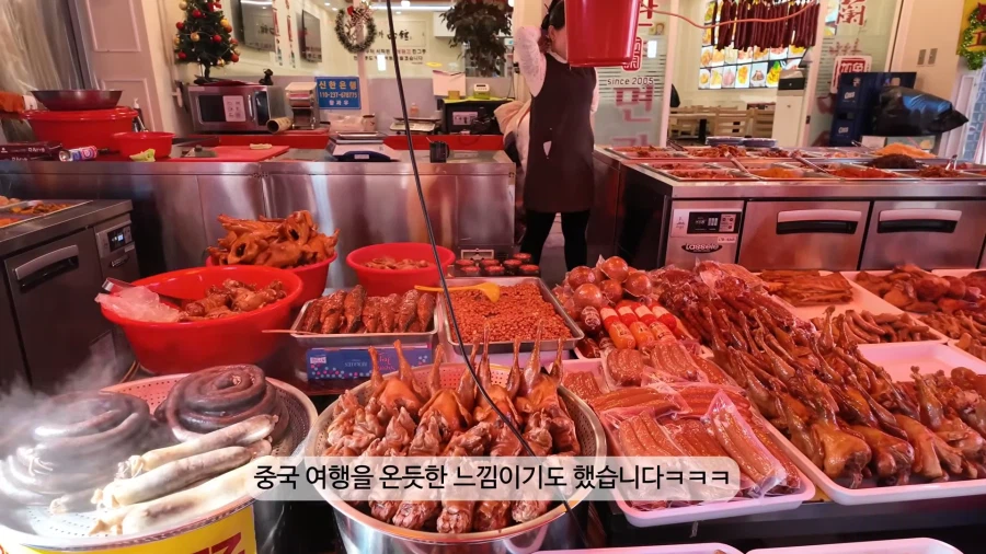 생각보다 지방은 외국인 영역이 커진거 같더라_8.webp