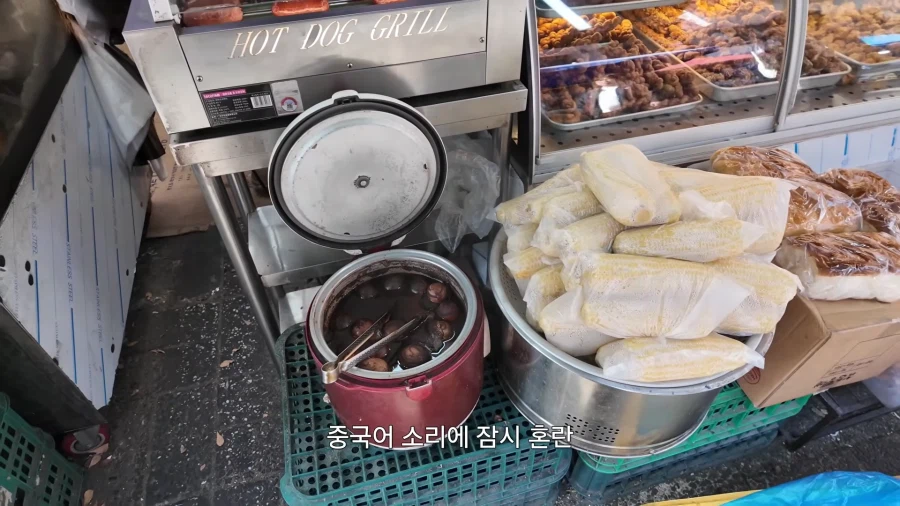 생각보다 지방은 외국인 영역이 커진거 같더라_9.webp