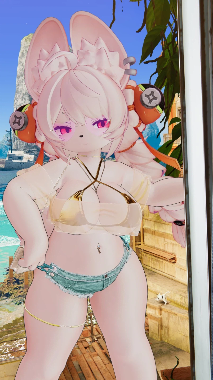 젠레스) 이겜의 슈퍼스타 원탑_9.webp