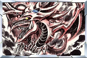 듀링) 이번 봄 감사 캠페인때 주는 것들 + 번들_5.webp