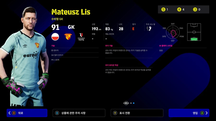 (뽑기) 26.03.19 - POTM : 트렌디올 튀르키예 쉬페르 리그_12.webp