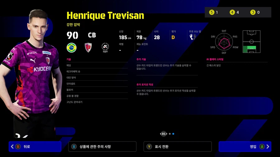 (뽑기) 26.03.19 - POTM : J리그 100년 비전 리그_10.webp