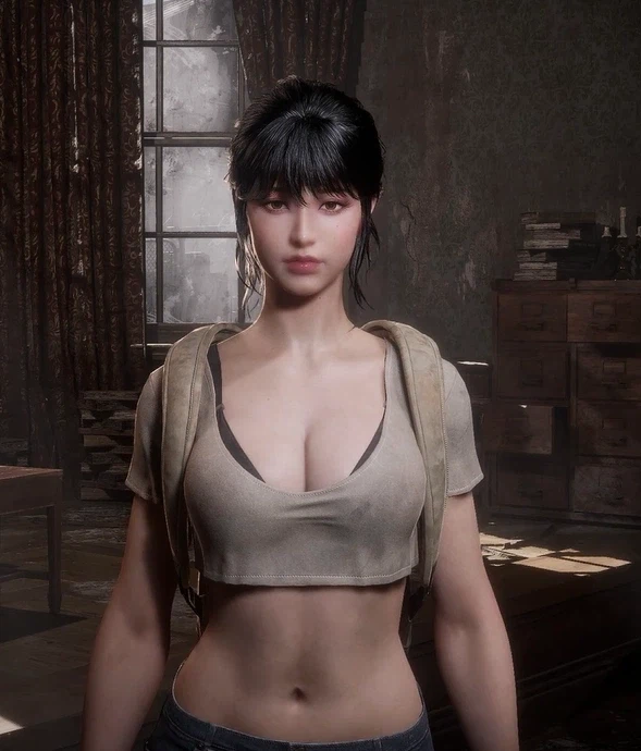 더 큐브 세이브어스 초반 리뷰_1.webp