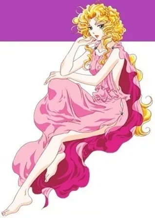 그리스로마신화]파리스가 황금사과로 쓸 수 있었던 가불기_4.webp