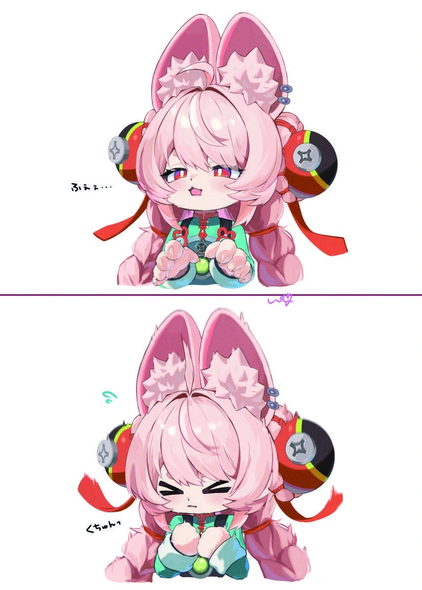 젠레스) 재채기하는 자오_1.webp