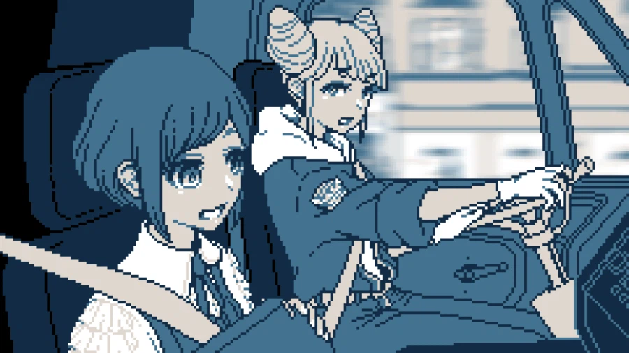 도시전설 해체센터 스마트폰 버전 출시_5.webp