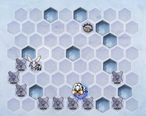 요즘 씹덕겜 미니게임 하면서 느끼는 점_2.webp