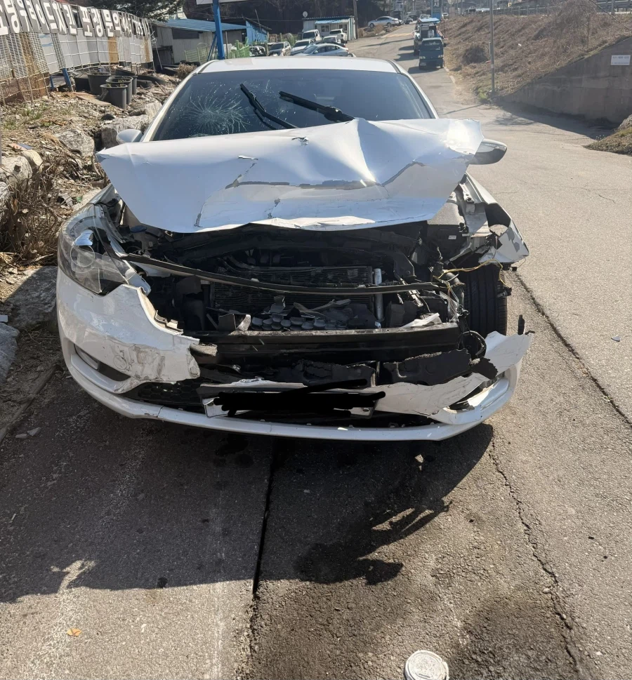 유게이 사고났다!_1.webp