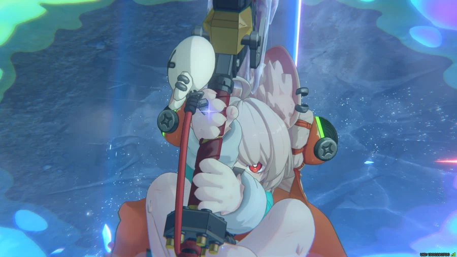 젠레스)자오 잘찍은것같음_3.webp