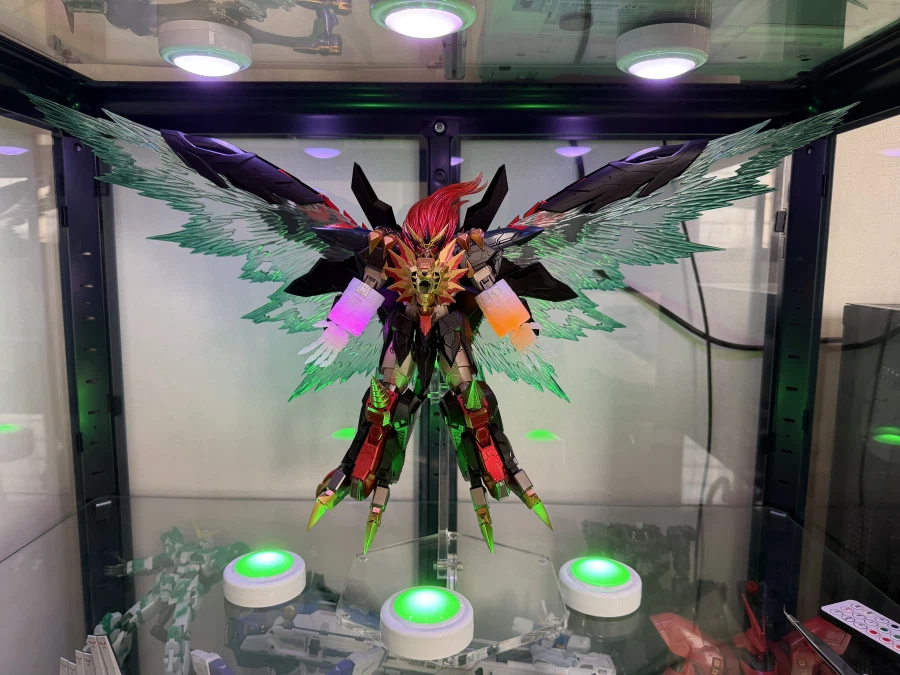 센티넬 기신 제네식 가오가이가_1.webp