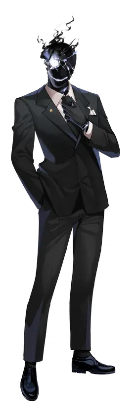 블루아카) 양복캐 특_7.webp