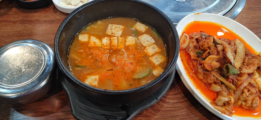 제육볶음+차돌된장찌개_6.webp