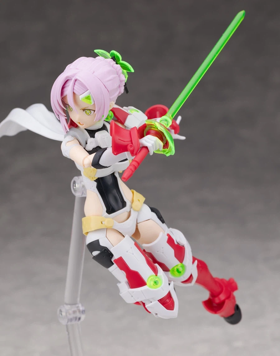 30MS 옵션 파츠 세트 27 미네르바 코스튬 해외 리뷰_46.webp