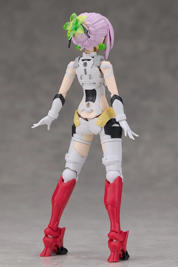 30MS 옵션 파츠 세트 27 미네르바 코스튬 해외 리뷰_59.webp