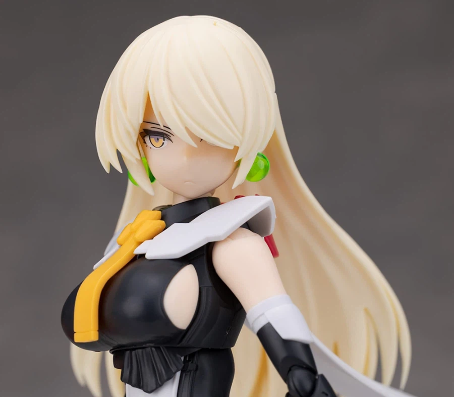 30MS 옵션 파츠 세트 27 미네르바 코스튬 해외 리뷰_61.webp