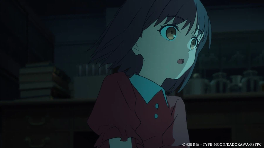 [페이트 스트레인지 페이크] 12화 선행컷, 예고_1.webp