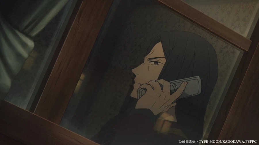 [페이트 스트레인지 페이크] 12화 선행컷, 예고_2.webp