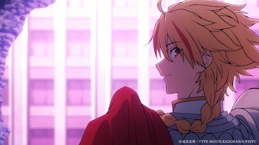 [페이트 스트레인지 페이크] 12화 선행컷, 예고_3.webp