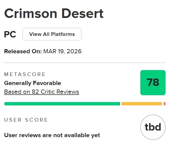 붉은사막)점수 낮다고 화내는 사람들 보면_1.webp