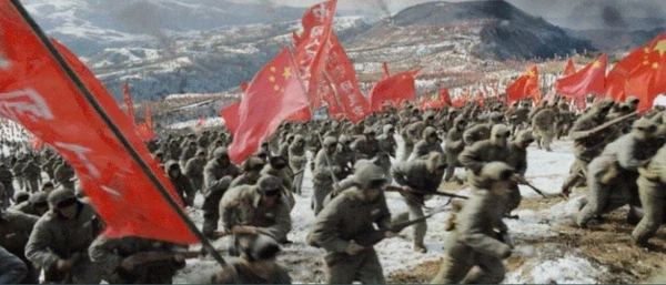 (트릭컬/스포) 이번 메인스 전투 양상 요약_1.webp