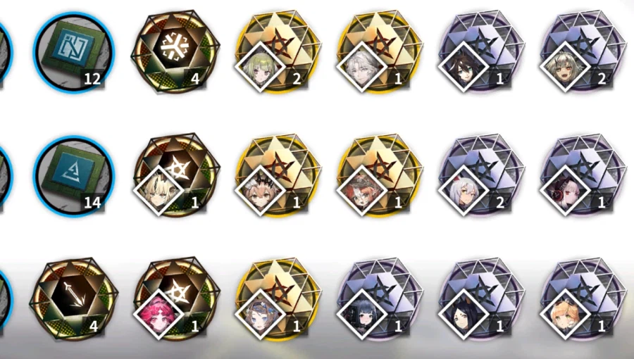 오늘인 줄 모르고 있던 만트라_1.webp