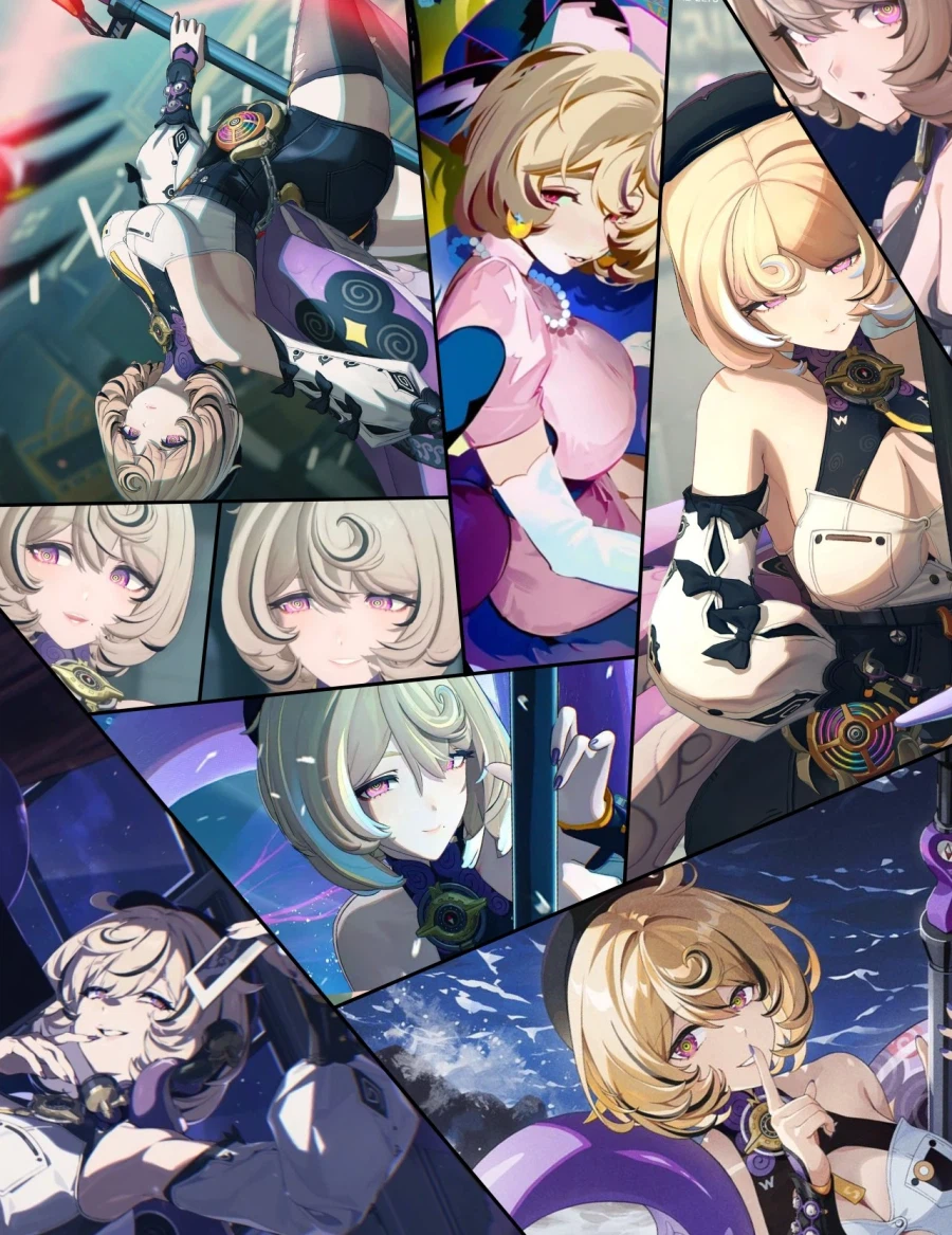 젠레스) REAL BABY_1.webp