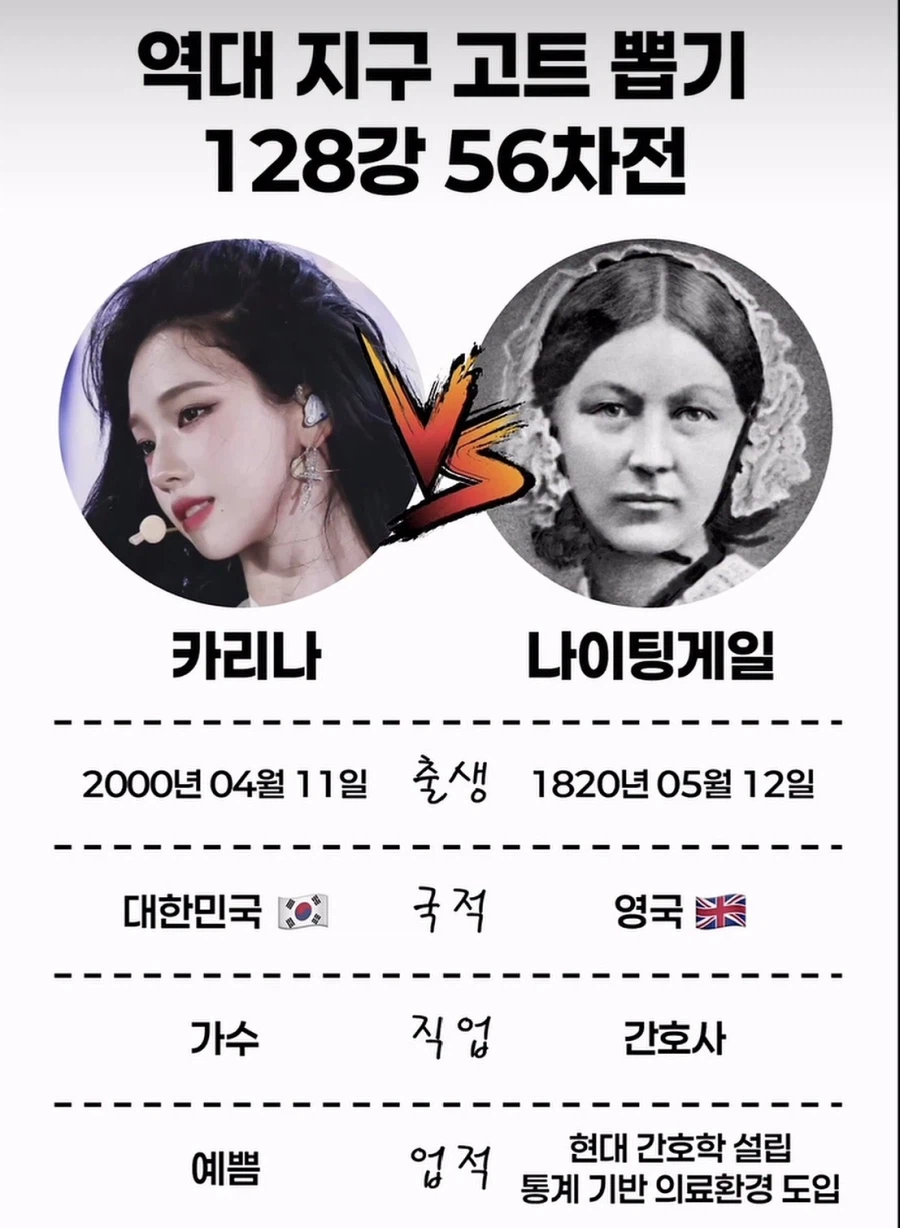 요즘 아이돌 지능형 안티 하는법_1.webp