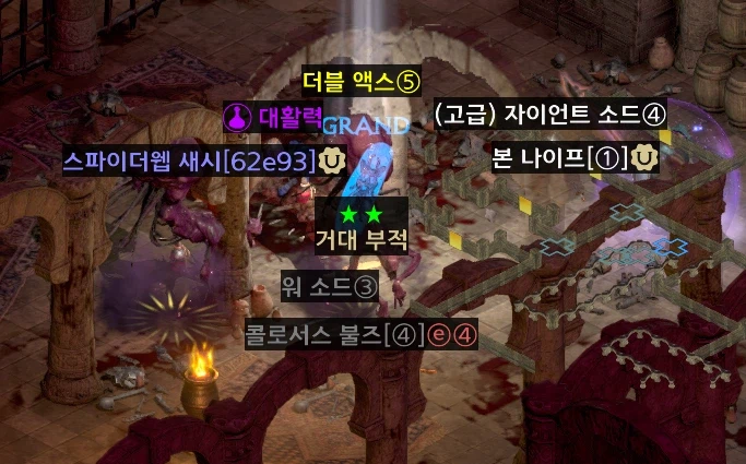 디아2)떴다 유니크참!_1.webp