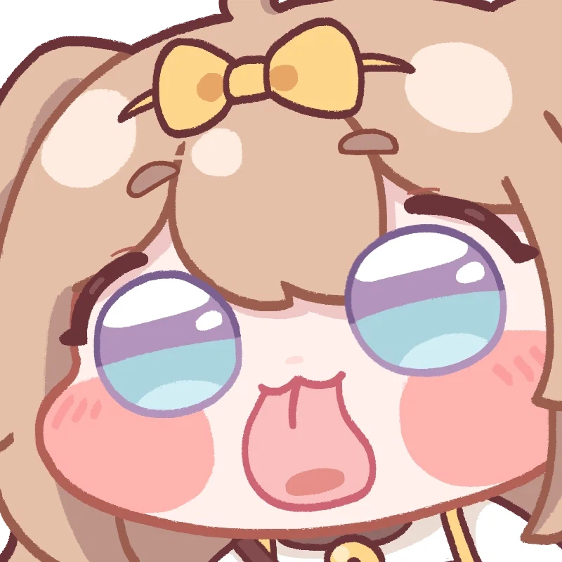 명조) 뭣 시그리카는 구원 필수급이라고?_1.webp